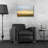 " Distant View " by William McCarthy-200257687