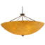 Madison 12 - Light Pendant
