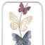 Wall Decor on Metal