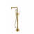 Brusehd Brass is out of stock