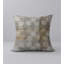 Housse et insert de coussin carré santé-399411280