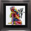 Patrice Murciano - Single Picture Frame Print