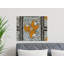 Wrapped Canvas Print Set-453132516