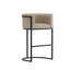 Tabouret de comptoir Cosmopolitan Mid-Century-589052124-645381916