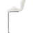 Charlotte 4PC BAR STOOL SET-1678758353
