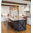 1 - Light Single Pendant-27111678-27111679
