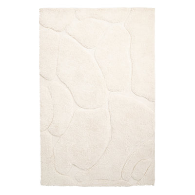 Kala Area Rug 5' X 7'5"
