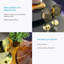 400ml Stainless Steel White Wine Glass Set-1708063019