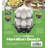 Hamilton Beach® 3-in-1 Egg Cooker with 14 Egg Capacity for Hard-Boiled Eggs, Poached Eggs and Omelets