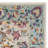 Doucet Performance Floral Rug-49588000