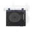 Strobe Record Player-108297928