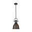 Aljona Small Pendant with Rod-60651898-60651899-60651888
