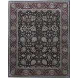 Cantebury One-of-a-Kind 11'11" X 14'10" Area Rug