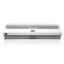 Awoco 48" Super Power Air Curtain Fan