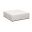 Square Ottoman-51272107