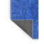 Tapis oriental bleu-1042108583