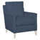 Liz 29" Chair