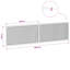 Headboard-946087387