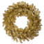 Couronne artificielle Bridger-1992909216-1992909220-1992909222