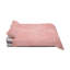 Standard Pillowcase - Set of 3-22281533
