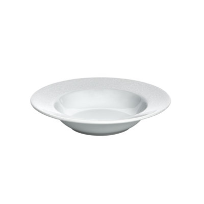 Ivy Flourish 9.5 oz. Pasta Bowl