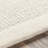 Viveiros Hand-Tufted Wool Area Rug-1482865850