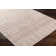 Outdoor Boho Rug Pink/Ivory_EAG2430