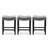 Jameson Upholstered Counter Stool with Solid Wood Frame-97430100-97430096