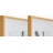 Arielis Wall Art-132268788