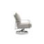 Outdoor Swivel Lounge Chair-2071226314-2071226317