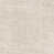 Chenille beige Lyon est en rupture de stock