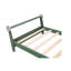 Lit plateforme Aguon-1550399810