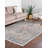 Kaleigh Oriental Indoor Rug-1386381443