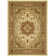Flippin Performance Oriental Rug