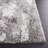 Century 300 Performance Abstract Rug-1323810288