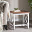 Table d'appoint d'extérieur Table de patio Table de bout d'extérieur Petite table d'extérieur