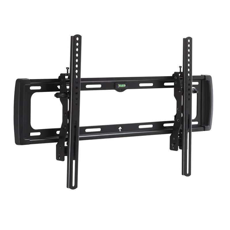 Support mural inclinable pour téléviseur de 37 po à 110 po ProMount Premium de 143 po ou moins