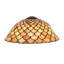 Dome Lamp Shade
