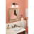Eva Wall Mounted Towel Bar-3075674