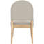 Chaise rembourrée Varinelle-1319166028-1319166027