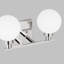 2 - Light Vanity Light-1097955036