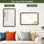 Miroir décoratif Wavy-1539326918-1539636810