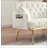 2-seater sofa