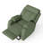 Power Lift Recliner for Elderly, Heavy Duty Lift Chair Recliners for Small Spaces, Electric Recliner Chairs for Seniors, Remote Control, Adjustable, Side Pocket-1283252210