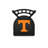 NCAA Swivel 25" Counter Stool-1973240585-1979391998