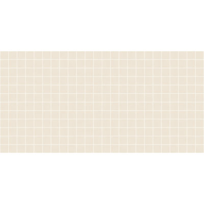 Daltile Keystones 1" x 1" Mosaic Tile (12 PCS Per Carton) (24.00 SQFT Per Carton)
