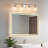 Aanay Dimmable Bathroom Vanity Light-473120222-510043403