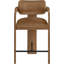 Tabouret de comptoir Cedra-128907042-128907044