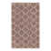 Jera Geometric Indoor Rug