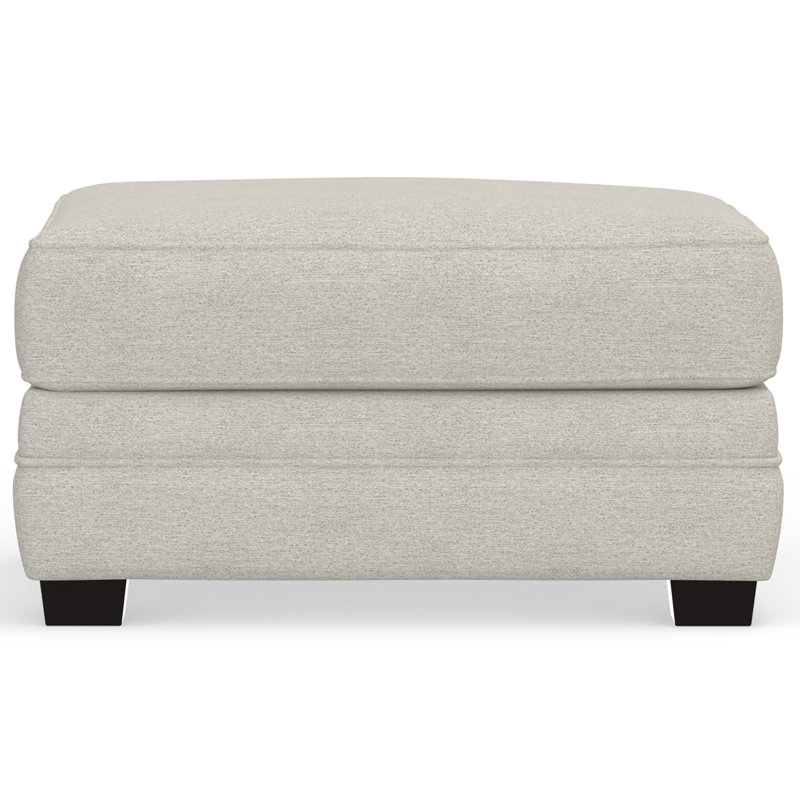 Filzer Ottoman